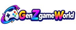 site-logo